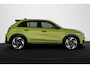 Abarth 600e Scorpionissima 54 kWh Stoel-Voorruitverwarming Keyless