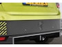 Abarth 600e Scorpionissima 54 kWh Stoel-Voorruitverwarming Keyless