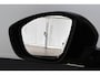 Abarth 600e Scorpionissima 54 kWh Stoel-Voorruitverwarming Keyless
