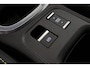 Abarth 600e Scorpionissima 54 kWh Stoel-Voorruitverwarming Keyless
