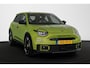 Abarth 600e Scorpionissima 54 kWh Stoel-Voorruitverwarming Keyless