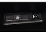 Abarth 600e Scorpionissima 54 kWh Stoel-Voorruitverwarming Keyless