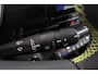 Abarth 600e Scorpionissima 54 kWh Stoel-Voorruitverwarming Keyless