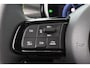 Abarth 600e Scorpionissima 54 kWh Stoel-Voorruitverwarming Keyless