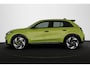 Abarth 600e Scorpionissima 54 kWh Stoel-Voorruitverwarming Keyless