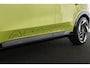 Abarth 600e Scorpionissima 54 kWh Stoel-Voorruitverwarming Keyless