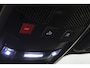 Abarth 600e Scorpionissima 54 kWh Stoel-Voorruitverwarming Keyless