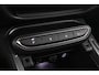 Abarth 600e Scorpionissima 54 kWh Stoel-Voorruitverwarming Keyless