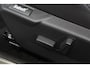 Abarth 600e Scorpionissima 54 kWh Stoel-Voorruitverwarming Keyless