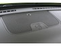 Abarth 600e Scorpionissima 54 kWh Stoel-Voorruitverwarming Keyless