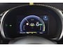 Abarth 600e Scorpionissima 54 kWh Stoel-Voorruitverwarming Keyless