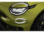 Abarth 600e Scorpionissima 54 kWh Stoel-Voorruitverwarming Keyless