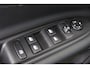 Abarth 600e Scorpionissima 54 kWh Stoel-Voorruitverwarming Keyless