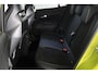 Abarth 600e Scorpionissima 54 kWh Stoel-Voorruitverwarming Keyless