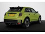 Abarth 600e Scorpionissima 54 kWh Stoel-Voorruitverwarming Keyless