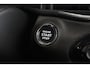Abarth 600e Scorpionissima 54 kWh Stoel-Voorruitverwarming Keyless