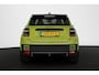 Abarth 600e Scorpionissima 54 kWh Stoel-Voorruitverwarming Keyless