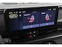 Abarth 600e Scorpionissima 54 kWh Stoel-Voorruitverwarming Keyless