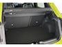 Abarth 600e Scorpionissima 54 kWh Stoel-Voorruitverwarming Keyless