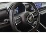 Abarth 600e Scorpionissima 54 kWh Stoel-Voorruitverwarming Keyless