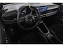 Abarth 600e Scorpionissima 54 kWh Stoel-Voorruitverwarming Keyless