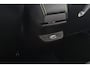 Abarth 600e Scorpionissima 54 kWh Stoel-Voorruitverwarming Keyless