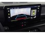 Abarth 600e Scorpionissima 54 kWh Stoel-Voorruitverwarming Keyless