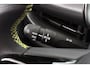 Abarth 600e Scorpionissima 54 kWh Stoel-Voorruitverwarming Keyless