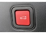 Abarth 600e Scorpionissima 54 kWh Stoel-Voorruitverwarming Keyless