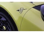 Abarth 600e Scorpionissima 54 kWh Stoel-Voorruitverwarming Keyless