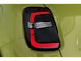 Abarth 600e Scorpionissima 54 kWh Stoel-Voorruitverwarming Keyless