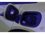 Abarth 600e Scorpionissima 54 kWh Stoel-Voorruitverwarming Keyless