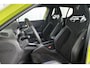 Abarth 600e Scorpionissima 54 kWh Stoel-Voorruitverwarming Keyless