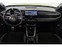 Abarth 600e Scorpionissima 54 kWh Stoel-Voorruitverwarming Keyless