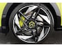 Abarth 600e Scorpionissima 54 kWh Stoel-Voorruitverwarming Keyless