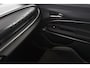 Abarth 600e Scorpionissima 54 kWh Stoel-Voorruitverwarming Keyless