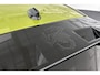 Abarth 600e Scorpionissima 54 kWh Stoel-Voorruitverwarming Keyless