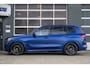BMW X5 xDrive45e High Executive M Sport, M Stoelen, Suround View, 22LM, Sky lounge, Trekhaak, Head-Up, ACC, Harman Kardon,