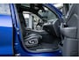 BMW X5 xDrive45e High Executive M Sport, M Stoelen, Suround View, 22LM, Sky lounge, Trekhaak, Head-Up, ACC, Harman Kardon,