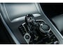 BMW X5 xDrive45e High Executive M Sport, M Stoelen, Suround View, 22LM, Sky lounge, Trekhaak, Head-Up, ACC, Harman Kardon,