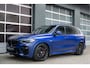 BMW X5 xDrive45e High Executive M Sport, M Stoelen, Suround View, 22LM, Sky lounge, Trekhaak, Head-Up, ACC, Harman Kardon,