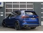 BMW X5 xDrive45e High Executive M Sport, M Stoelen, Suround View, 22LM, Sky lounge, Trekhaak, Head-Up, ACC, Harman Kardon,