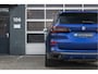 BMW X5 xDrive45e High Executive M Sport, M Stoelen, Suround View, 22LM, Sky lounge, Trekhaak, Head-Up, ACC, Harman Kardon,