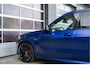 BMW X5 xDrive45e High Executive M Sport, M Stoelen, Suround View, 22LM, Sky lounge, Trekhaak, Head-Up, ACC, Harman Kardon,