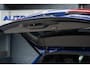 BMW X5 xDrive45e High Executive M Sport, M Stoelen, Suround View, 22LM, Sky lounge, Trekhaak, Head-Up, ACC, Harman Kardon,