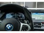 BMW X5 xDrive45e High Executive M Sport, M Stoelen, Suround View, 22LM, Sky lounge, Trekhaak, Head-Up, ACC, Harman Kardon,