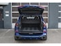 BMW X5 xDrive45e High Executive M Sport, M Stoelen, Suround View, 22LM, Sky lounge, Trekhaak, Head-Up, ACC, Harman Kardon,