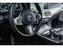 BMW X5 xDrive45e High Executive M Sport, M Stoelen, Suround View, 22LM, Sky lounge, Trekhaak, Head-Up, ACC, Harman Kardon,