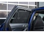 BMW X5 xDrive45e High Executive M Sport, M Stoelen, Suround View, 22LM, Sky lounge, Trekhaak, Head-Up, ACC, Harman Kardon,