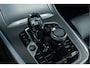 BMW X5 xDrive45e High Executive M Sport, M Stoelen, Suround View, 22LM, Sky lounge, Trekhaak, Head-Up, ACC, Harman Kardon,